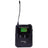 Citronic TU4 Bodypack Transmitter