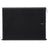 Citronic C-118S Array Sub 1x18 1000Wrms - view 7
