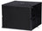 Citronic C-118S Array Sub 1x18 1000Wrms - view 6