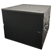 Citronic C-118S Array Sub 1x18 1000Wrms