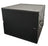 Citronic C-118S Array Sub 1x18 1000Wrms
