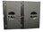 Citronic C-118S Array Sub 1x18 1000Wrms - view 3