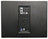 Citronic C-118S Array Sub 1x18 1000Wrms - view 2