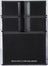 Citronic C-118S Array Sub 1x18 1000Wrms - view 4
