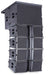 Citronic C-118S Array Sub 1x18 1000Wrms - view 5
