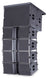 Citronic C-118S Array Sub 1x18 1000Wrms - view 8
