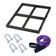 Citronic C-Rig Support Frame & Accessories