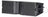 Citronic C-208 Array Cab 2 x 8in + HF 600Wrms - view 2