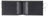 Citronic C-208 Array Cab 2 x 8in + HF 600Wrms - view 3