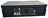Citronic C-208 Array Cab 2 x 8in + HF 600Wrms - view 4