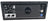 Citronic C-208 Array Cab 2 x 8in + HF 600Wrms - view 5