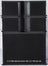 Citronic C-208 Array Cab 2 x 8in + HF 600Wrms - view 6