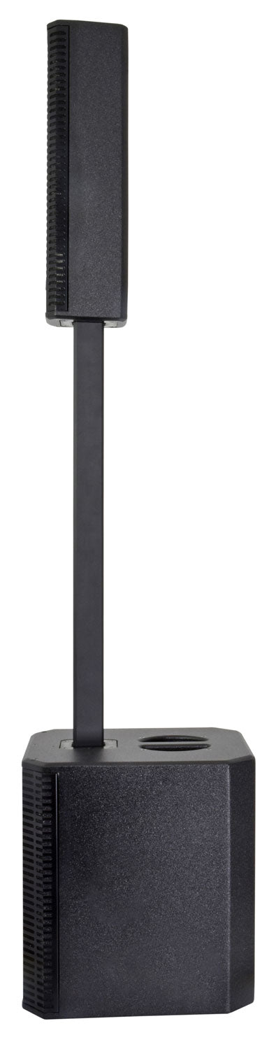 Citronic Neolith mk2 Sub + Column PA System - view 3