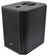 Citronic Neolith mk2 Sub + Column PA System - view 2