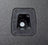 Citronic Neolith mk2 Sub + Column PA System - view 4
