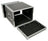 Citronic 19'' equipment flightcase - 8U - view 2