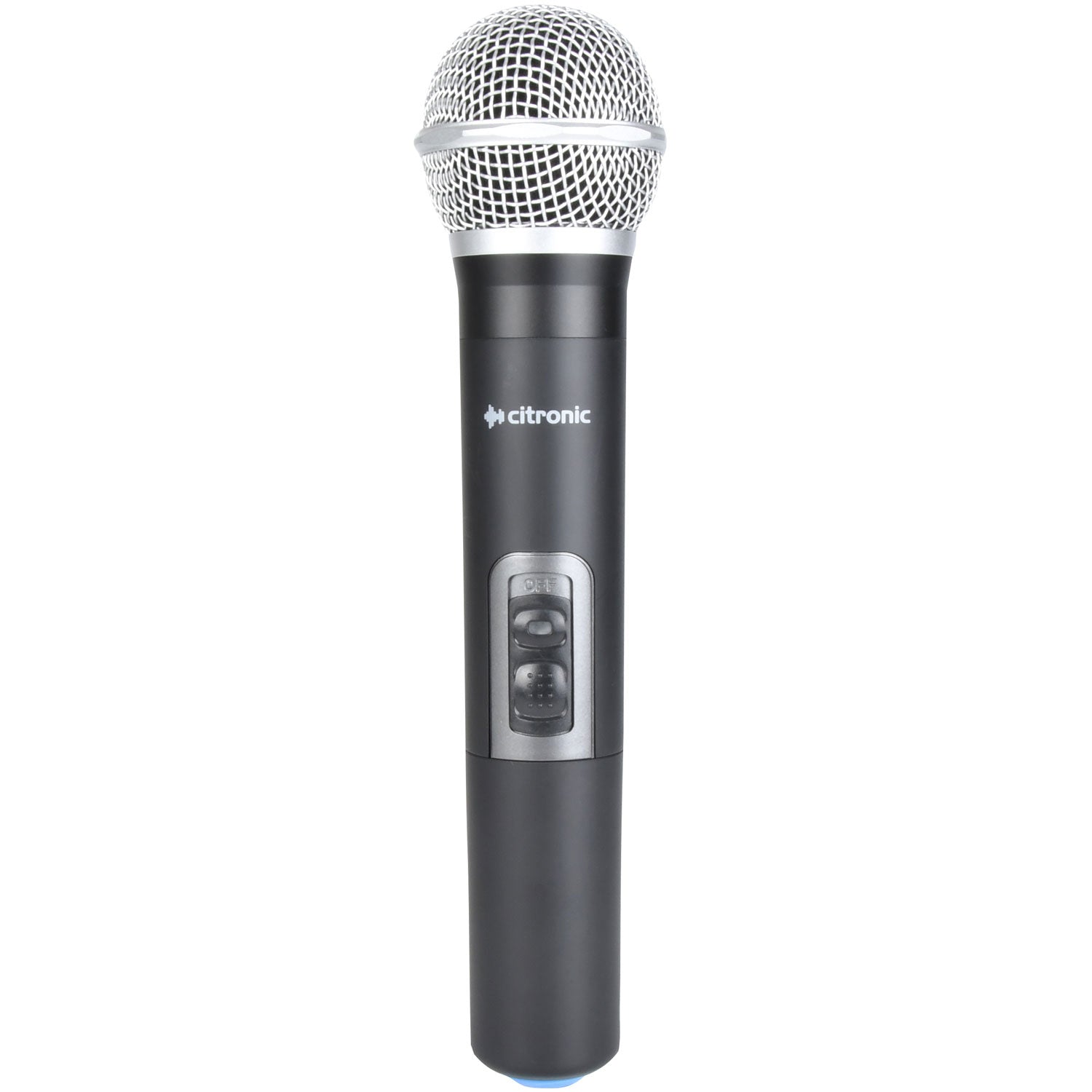 Citronic FLITE Handheld Transmitter 863.1MHz