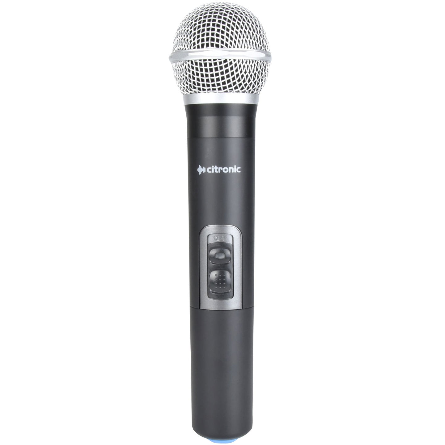 Citronic FLITE Handheld Transmitter 863.1MHz