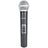 Citronic FLITE Handheld Transmitter 863.1MHz