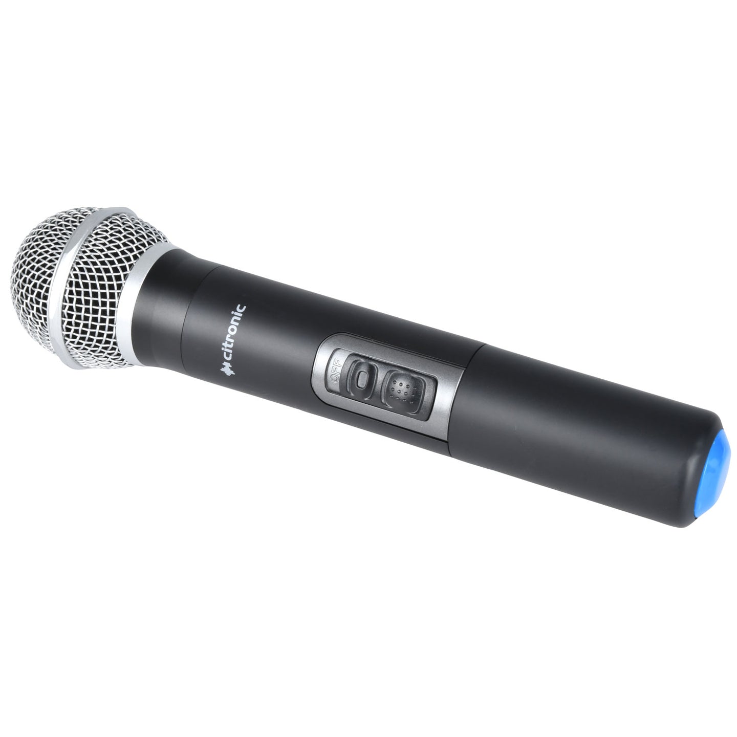 Citronic FLITE Handheld Transmitter 863.1MHz - view 3