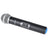Citronic FLITE Handheld Transmitter 863.1MHz - view 3