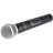 Citronic FLITE Handheld Transmitter 863.1MHz - view 2
