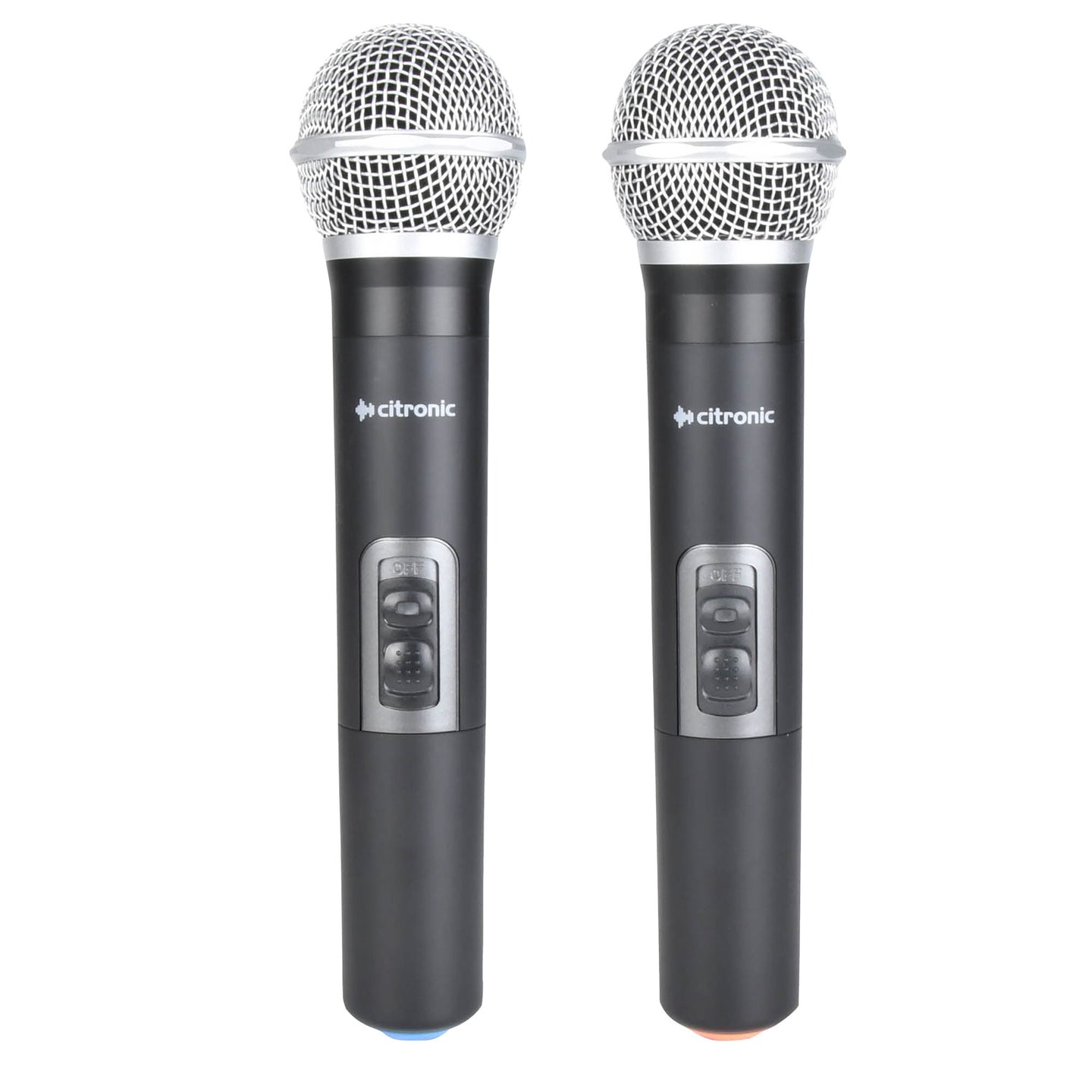 Citronic FLITE Handheld Transmitter 863.1MHz - view 4