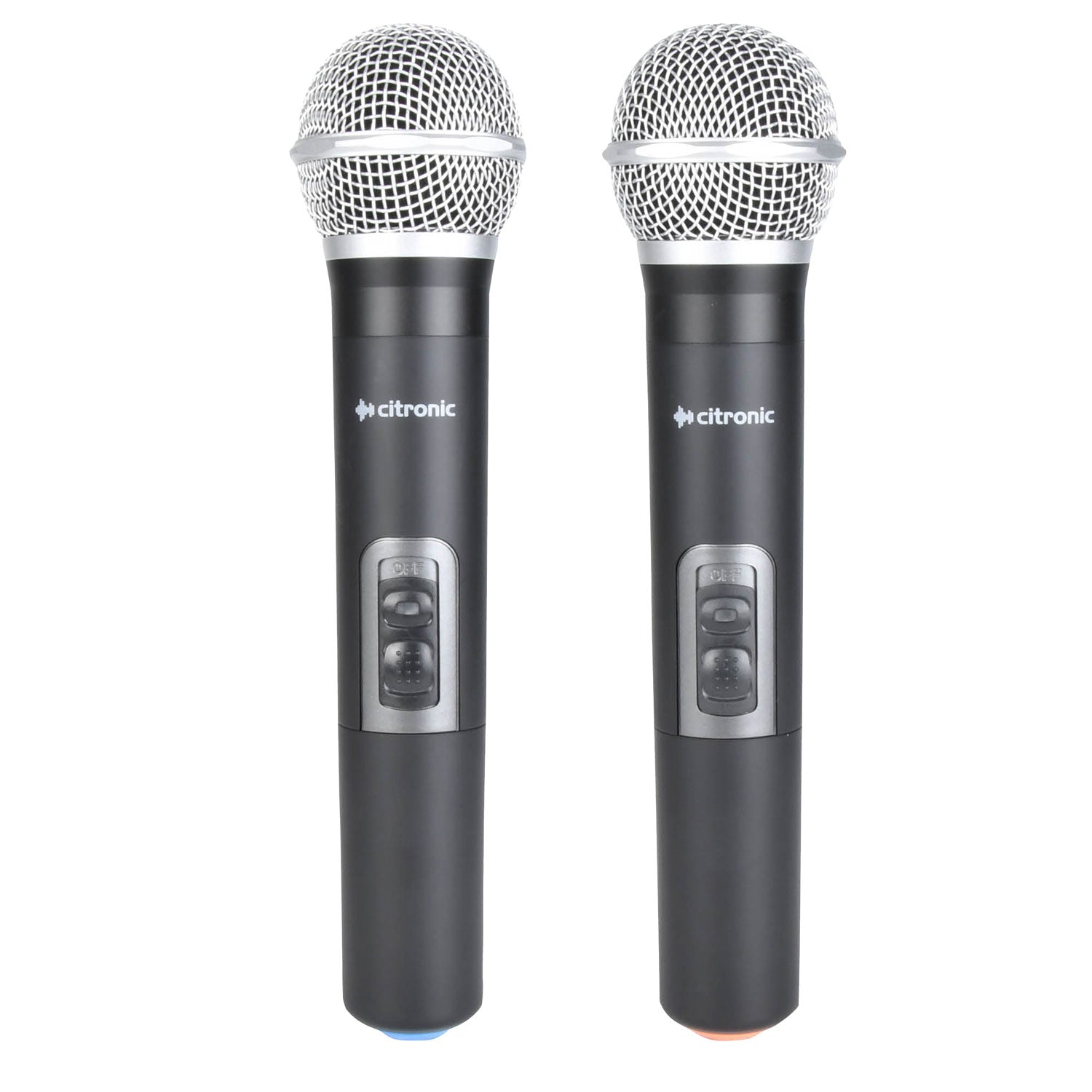 Citronic FLITE Handheld Transmitter 863.1MHz - view 4