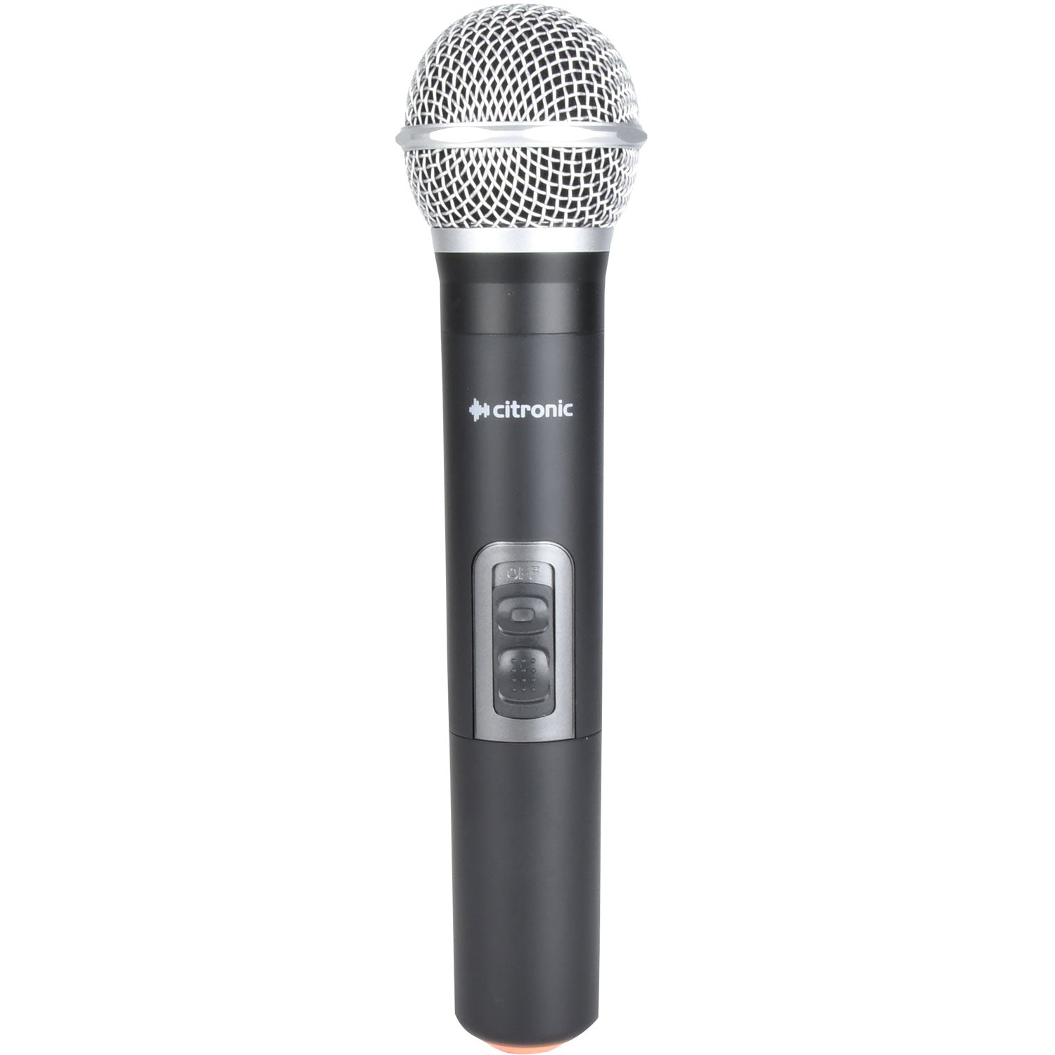 Citronic FLITE Handheld Transmitter 864.5MHz