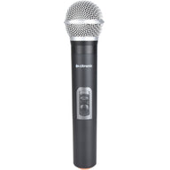 Citronic FLITE Handheld Transmitter 864.5MHz