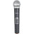 Citronic FLITE Handheld Transmitter 864.5MHz