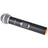 Citronic FLITE Handheld Transmitter 864.5MHz - view 3