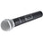 Citronic FLITE Handheld Transmitter 864.5MHz - view 2
