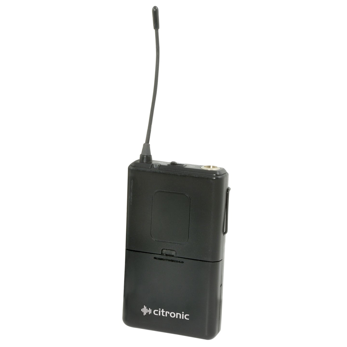 Citronic FLITE Beltpack Transmitter 863.1MHz