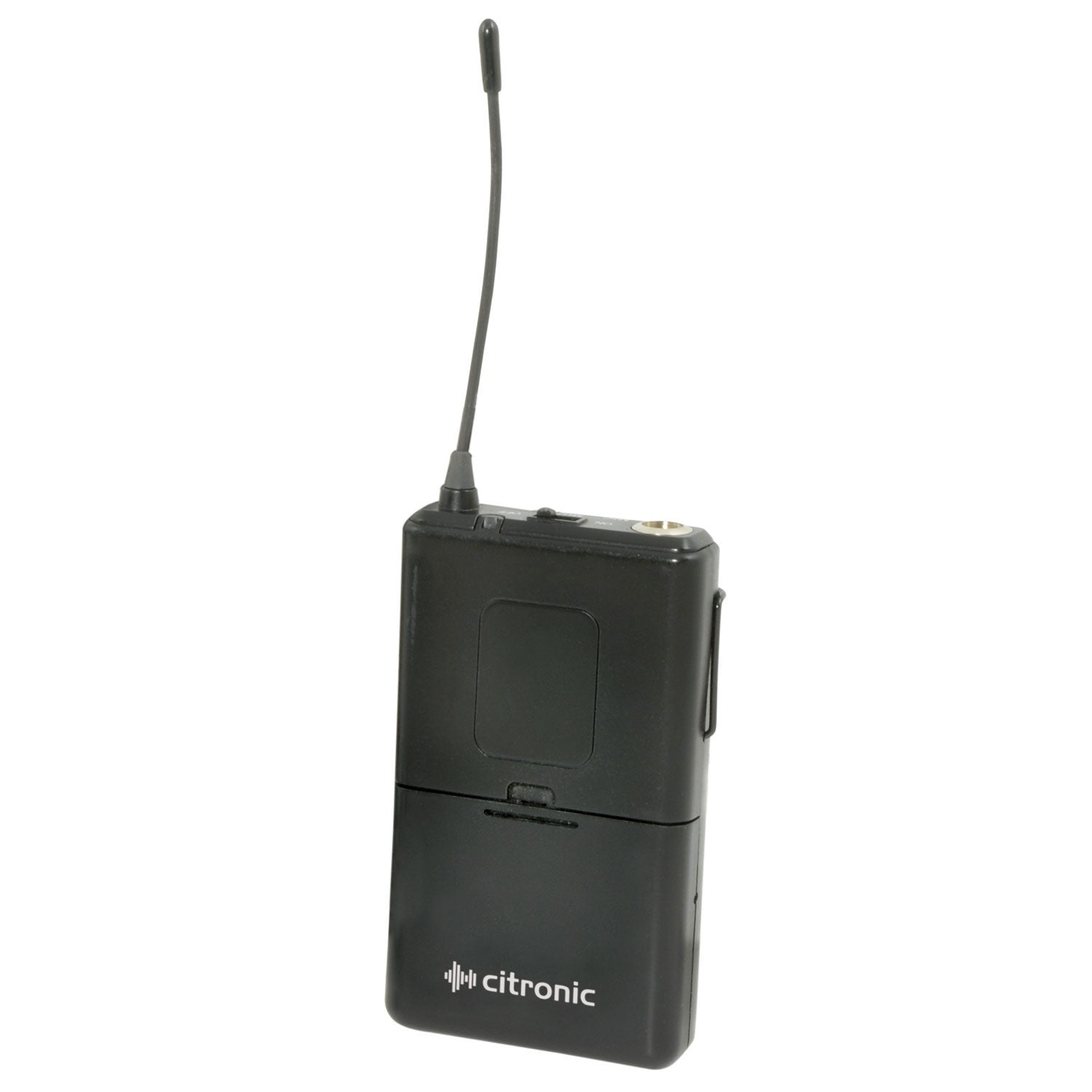 Citronic FLITE Beltpack Transmitter 863.1MHz