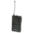 Citronic FLITE Beltpack Transmitter 864.5MHz
