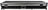 Citronic Flightcase for 8U 19" mixer and 2 x CD players/turntable - view 2