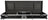 Citronic Flightcase for 8U 19" mixer and 2 x CD players/turntable - view 3