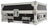 Citronic 2U & 10U rack case for mixer - view 2