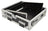 Citronic 2U & 10U rack case for mixer - view 3