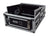 Citronic 4U & 10U rack case for mixer - view 3