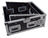 Citronic 4U & 10U rack case for mixer - view 4