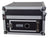 Citronic 4U & 10U rack case for mixer - view 9