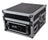 Citronic 4U & 10U rack case for mixer - view 5