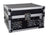 Citronic 4U & 10U rack case for mixer - view 6