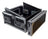 Citronic 4U & 10U rack case for mixer - view 7