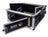 Citronic 4U & 10U rack case for mixer - view 8