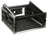 Citronic 4U & 10U rack case for mixer - view 2