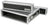 Citronic 19'' equipment flightcase - 2U - view 2