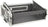 Citronic Rack case 6U + 3U for mixer/player - view 2
